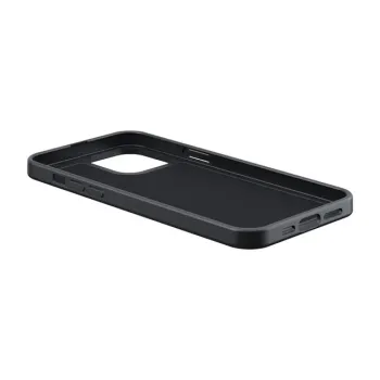 cafe 4 racer - SP Phone Case iPhone 13 Pro Max - SP Connect Cell Phone accessories 