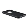 cafe 4 racer - SP Phone Case iPhone 13 Pro Max - SP Connect Cell Phone accessories 