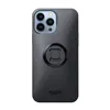 cafe 4 racer - SP Phone Case iPhone 13 Pro Max - SP Connect Cell Phone accessories 