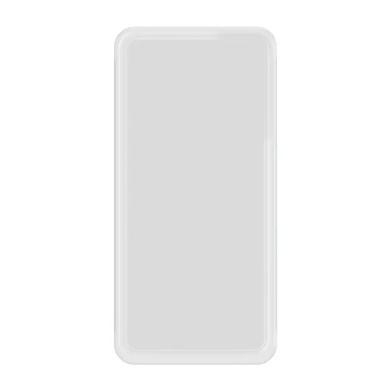 cafe 4 racer - SP, repl. weather cover Samsung S21 - SP Connect Cell Phone accessories 