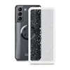 cafe 4 racer - SP, repl. weather cover Samsung S21 - SP Connect Cell Phone accessories 
