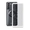 cafe 4 racer - SP, repl. weather cover Samsung S21 - SP Connect Cell Phone accessories 