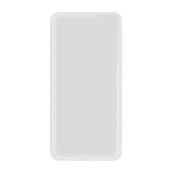 cafe 4 racer - SP, repl. weather cover Samsung S21 - SP Connect Cell Phone accessories 