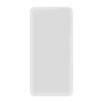 cafe 4 racer - Taktický opasok Fostex Fast coyote - Army Surplus Opasok 