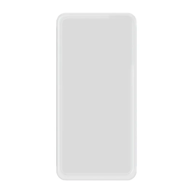 cafe 4 racer - SP, repl. weather cover Samsung S21+ - SP Connect Cell Phone accessories 
