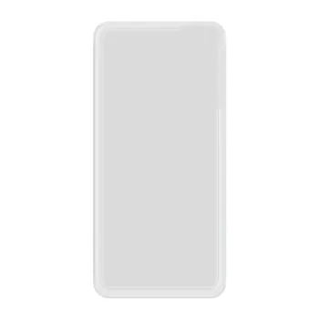 cafe 4 racer - SP, repl. weather cover Samsung S21+ - SP Connect Cell Phone accessories 