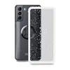 cafe 4 racer - SP, repl. weather cover Samsung S21+ - SP Connect Cell Phone accessories 