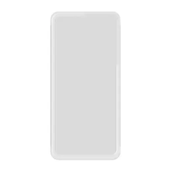 cafe 4 racer - SP, repl. weather cover Samsung S21 Ultra - SP Connect Cell Phone accessories 