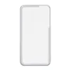 SP Connect™, repl. weather cover Samsung S22