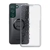 SP Connect™, repl. weather cover Samsung S22