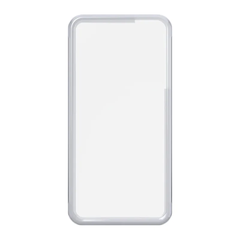 cafe 4 racer - SP Connect™, repl. weather cover Samsung S22+ - SP Connect Cell Phone accessories 