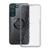 cafe 4 racer - SP Connect™, repl. weather cover Samsung S22+ - SP Connect Cell Phone accessories 