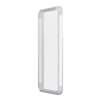 cafe 4 racer - SP Connect™, repl. weather cover Samsung S22+ - SP Connect Cell Phone accessories 