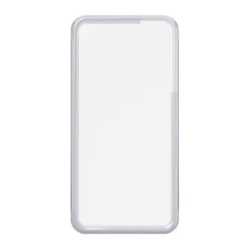 cafe 4 racer - SP Connect™, repl. weather cover Samsung S22+ - SP Connect Cell Phone accessories 