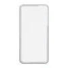cafe 4 racer - SP Connect™, repl. weather cover Samsung S22+ - SP Connect Cell Phone accessories 
