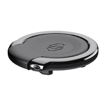 cafe 4 racer - SP Connect™ Moto Zrkadlový Balíček LT Huawei MATE 20 PRO - SP Connect Príslušenstvo pre mobilné telefóny 