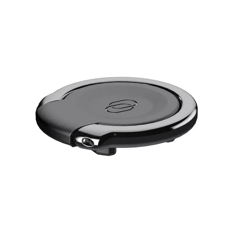 cafe 4 racer - SP Connect™, Ring mount - SP Connect Cell Phone accessories 