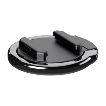 cafe 4 racer - SP Connect™, Ring mount - SP Connect Cell Phone accessories 