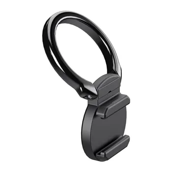 cafe 4 racer - SP Connect™, Ring mount - SP Connect Cell Phone accessories 
