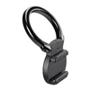 cafe 4 racer - SP Connect™, Ring mount - SP Connect Cell Phone accessories 