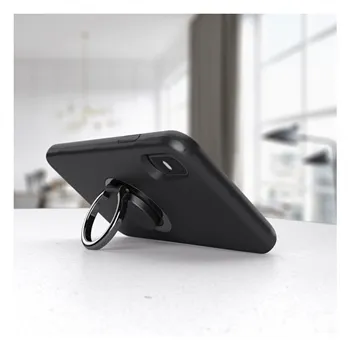 cafe 4 racer - SP Connect™, Ring mount - SP Connect Cell Phone accessories 