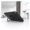 cafe 4 racer - SP Connect™, Ring mount - SP Connect Cell Phone accessories 