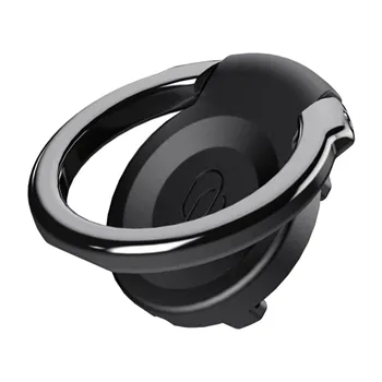 cafe 4 racer - SP Connect™, Ring mount - SP Connect Cell Phone accessories 