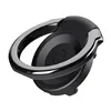 cafe 4 racer - SP Connect™, Ring mount - SP Connect Cell Phone accessories 