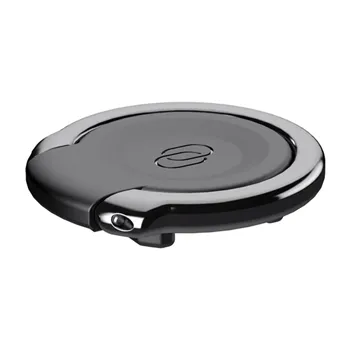 cafe 4 racer - SP Connect™, Ring mount - SP Connect Cell Phone accessories 