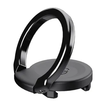 cafe 4 racer - SP Connect™, Ring mount - SP Connect Cell Phone accessories 