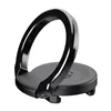 cafe 4 racer - SP Connect™, Ring mount - SP Connect Cell Phone accessories 