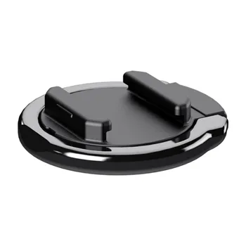 cafe 4 racer - SP Connect™, Ring mount - SP Connect Cell Phone accessories 