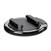 cafe 4 racer - SP Connect™, Ring mount - SP Connect Cell Phone accessories 