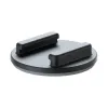 cafe 4 racer - SP Connect™, Adhesive kit - SP Connect Cell Phone accessories 