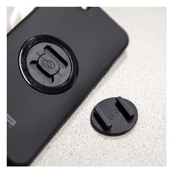 cafe 4 racer - SP Connect™, Adhesive kit - SP Connect Cell Phone accessories 