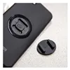 cafe 4 racer - SP Connect™, Adhesive kit - SP Connect Cell Phone accessories 