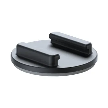 cafe 4 racer - SP Connect™, Adhesive kit - SP Connect Cell Phone accessories 