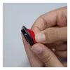 cafe 4 racer - SP Connect™, Adhesive kit - SP Connect Cell Phone accessories 