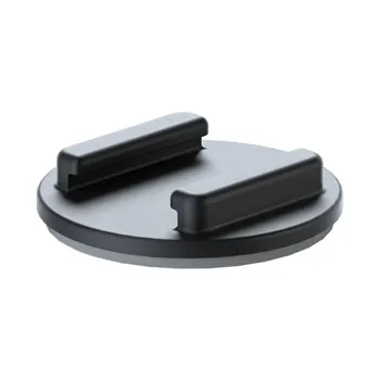 cafe 4 racer - SP Connect™, Adhesive kit - SP Connect Cell Phone accessories 