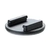 cafe 4 racer - SP Connect™, Adhesive kit - SP Connect Cell Phone accessories 