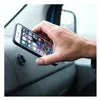 cafe 4 racer - SP Connect™, Adhesive kit - SP Connect Cell Phone accessories 