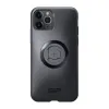 cafe 4 racer - SP Connect™, Phone Case SPC+ iPhone 11 Pro/XS/X - SP Connect Cell Phone accessories 