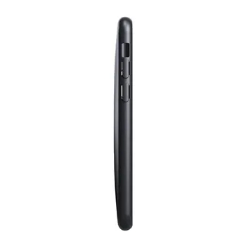 cafe 4 racer - SP Connect™, pouzdro na telefon SPC iPhone 11 Pro/XS/X - SP Connect Příslušenství mobilního telefonu 