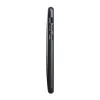 cafe 4 racer - SP Connect™, Phone Case SPC+ iPhone 11 Pro/XS/X - SP Connect Cell Phone accessories 