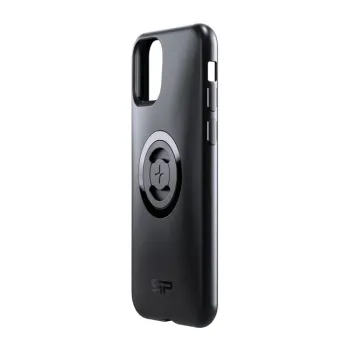 cafe 4 racer - SP Connect™, Phone Case SPC+ iPhone 11 Pro/XS/X - SP Connect Cell Phone accessories 