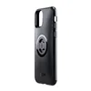 cafe 4 racer - SP Connect™, pouzdro na telefon SPC iPhone 11 Pro/XS/X - SP Connect Příslušenství mobilního telefonu 