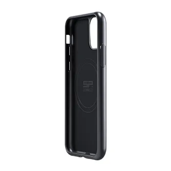 cafe 4 racer - SP Connect™, pouzdro na telefon SPC iPhone 11 Pro/XS/X - SP Connect Příslušenství mobilního telefonu 