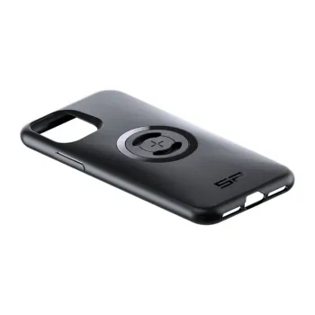 cafe 4 racer - SP Connect™, Phone Case SPC+ iPhone 11 Pro/XS/X - SP Connect Cell Phone accessories 