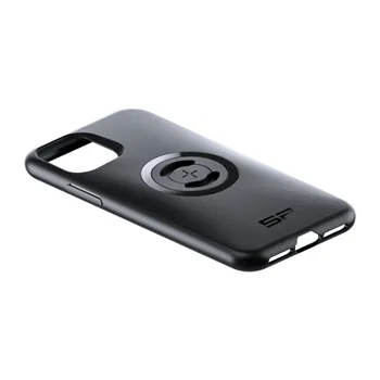 cafe 4 racer - SP Connect™, pouzdro na telefon SPC iPhone 11 Pro/XS/X - SP Connect Příslušenství mobilního telefonu 