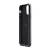 cafe 4 racer - SP Connect™, pouzdro na telefon SPC iPhone 11 Pro/XS/X - SP Connect Příslušenství mobilního telefonu 